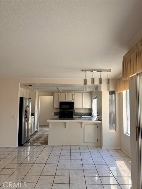 Building Photo - 29738 Vail Brook Dr