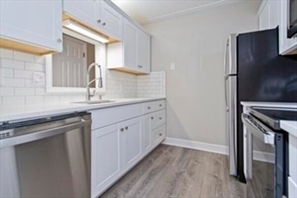 Foto del edificio - 14 Maple Crest Cir