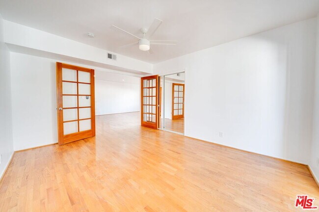 Foto del edificio - 1131 14th St