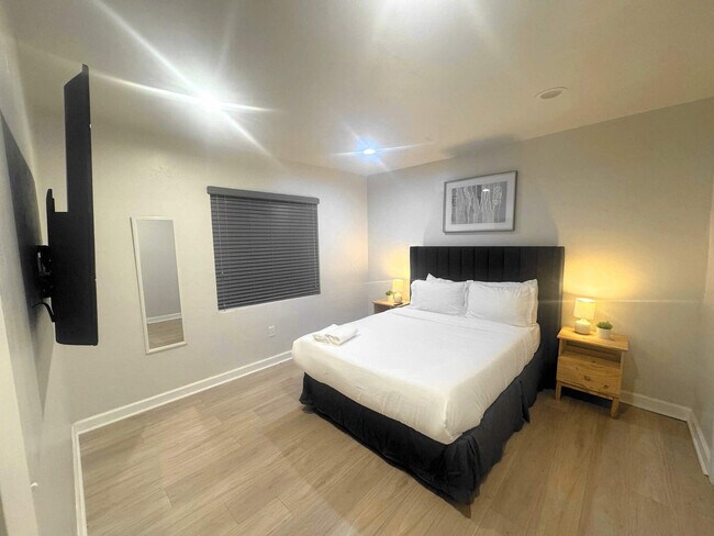 Foto del edificio - 6715 NE Miami Pl