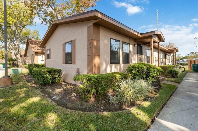 Foto del edificio - 312 Eron Way