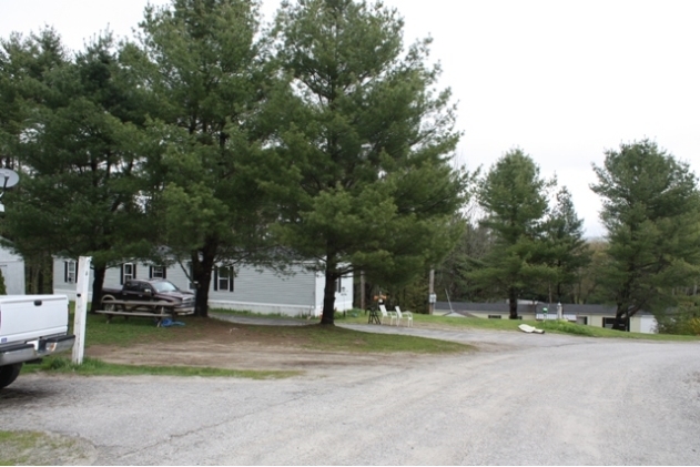 Building Photo - Warren Heights Mobile Home Park