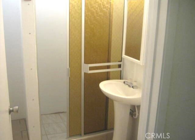 Foto del edificio - 606 N Clementine St