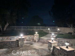 Foto del edificio - 39 Chickadee Ln