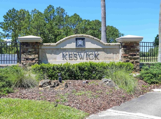 Building Photo - 1761 Keswick Rd
