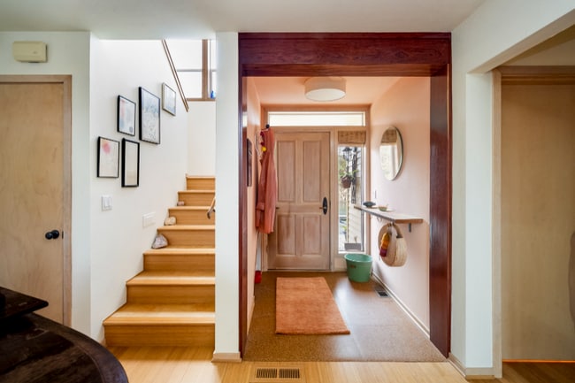 Foto del edificio - 17617 NW Sauvie Island Rd