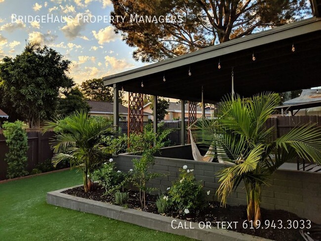 Building Photo - You and your family will LOVE living in th...