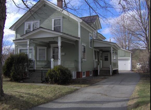 Primary Photo - 27 Highland Ave