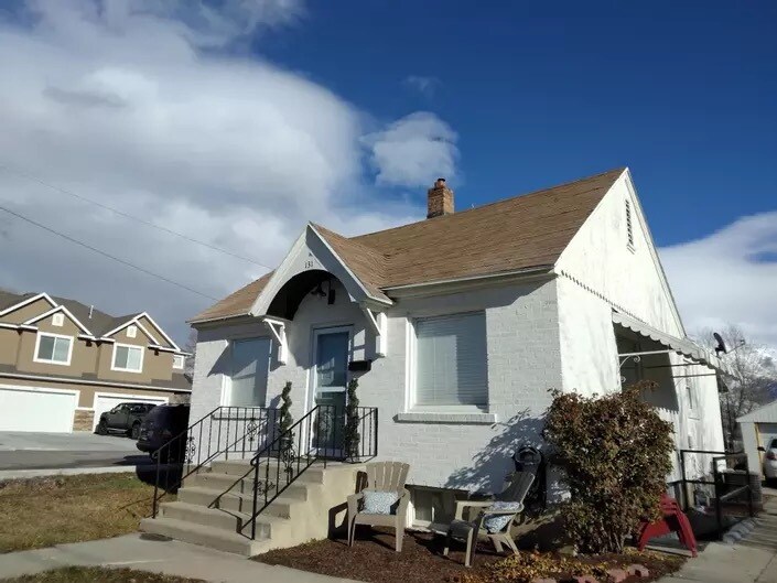 131 S 200 E, American Fork, UT 84003 House for Rent in American Fork, UT