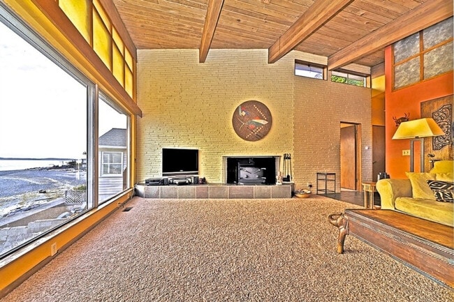 Foto del edificio - 4905 SW Othello St