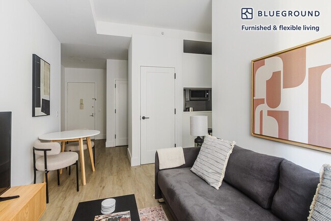 Foto del edificio - 63 Wall St