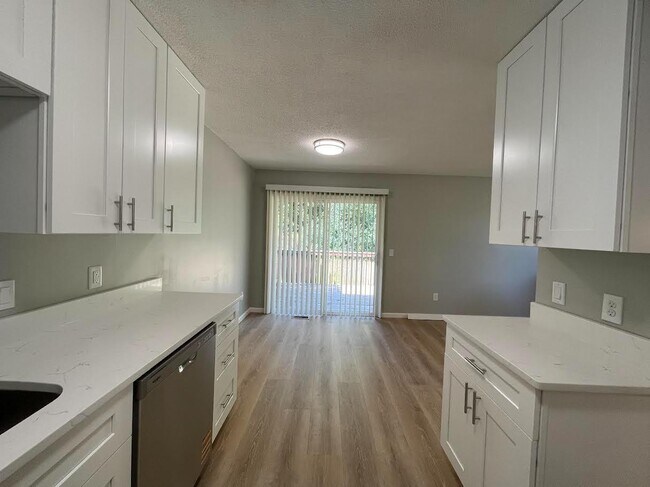 Foto del edificio - 5980 Covington Terrace
