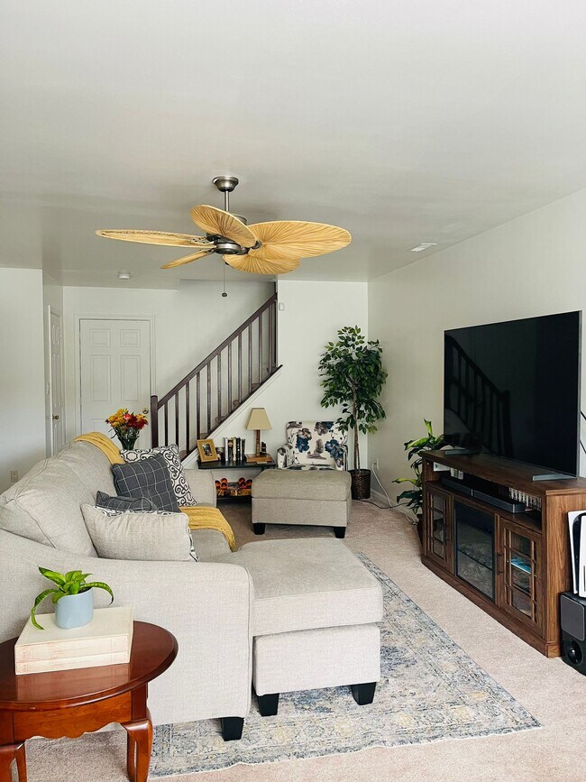 Foto del edificio - 2607 Stokes Rd