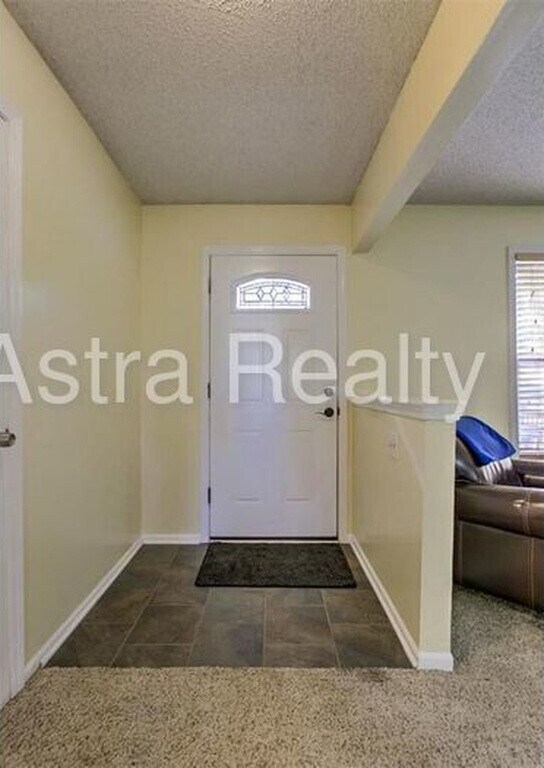 Foto del edificio - Beautiful 3 Bed 2 Bath Home in Gardner-Ava...