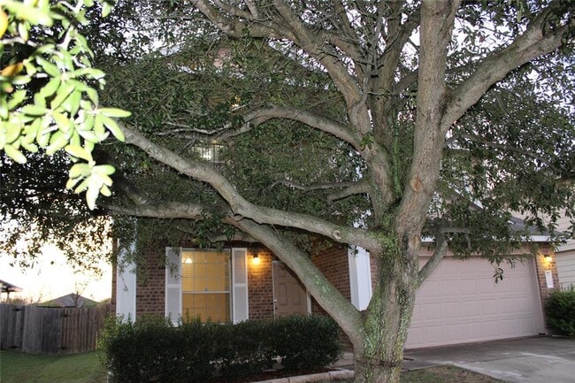Building Photo - 18354 Basket Flower Bend