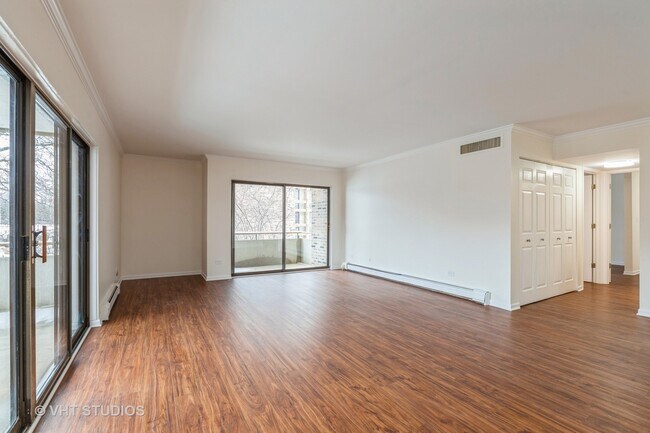 Foto del edificio - 1919 Prairie Square