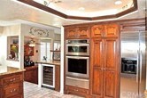 Foto principal - 4925 Calico Ct
