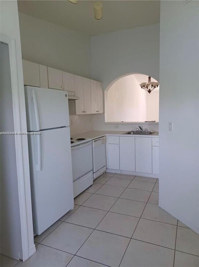 Foto del edificio - 1270 SE 26th St