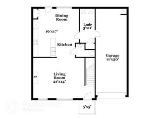 Building Photo - 907 Red Oak Tree Dr