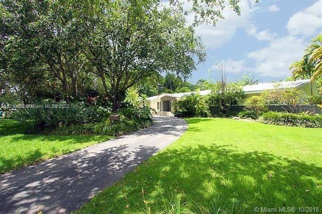 Foto del edificio - 6505 SW 104th St