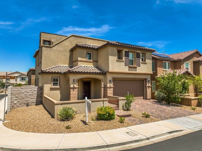 Building Photo - 1362 Bear Brook Ave