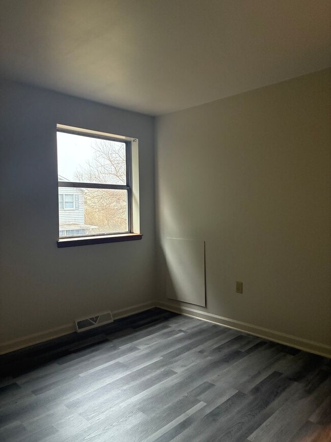 Foto del edificio - 2 Bedroom Townhouse