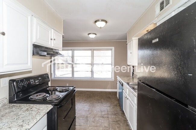 Foto del edificio - 1404 Old Hickory Rd