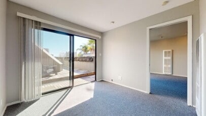 Foto del edificio - 1817 California St