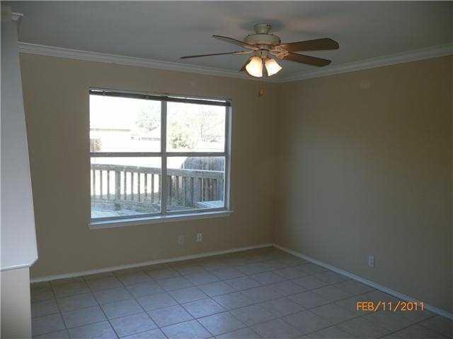 Building Photo - 810 Minturn Ln