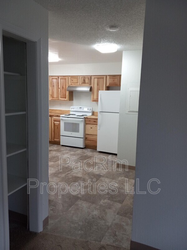 Foto del edificio - 8831 Cordell Cir