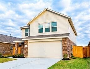 Building Photo - 7306 Greenbriar Cayon Ln