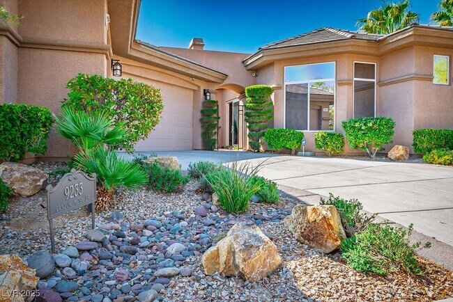 Foto del edificio - 9233 Canyon Mesa Dr
