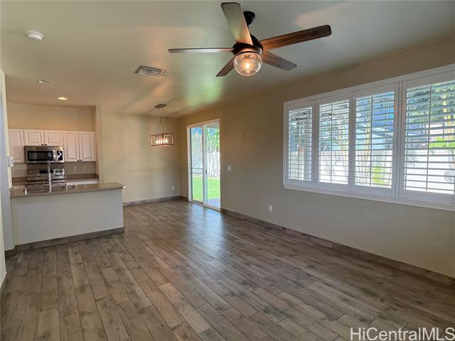 Building Photo - 91-6221-6221 Kapolei Pkwy