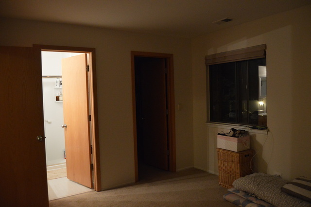 Building Photo - 301 Pembridge Ln