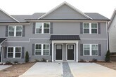 Primary Photo - Brand New Townhouse unit in Kannapolis, NC!!