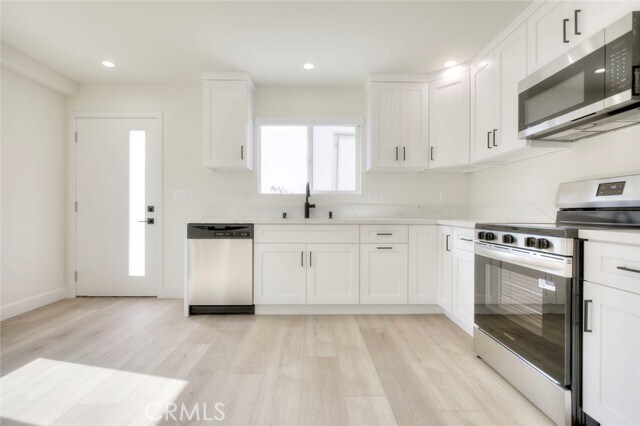 Foto del edificio - 1070 Allen Ave