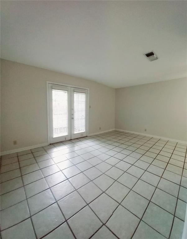Foto del edificio - 2800 Westhill Dr