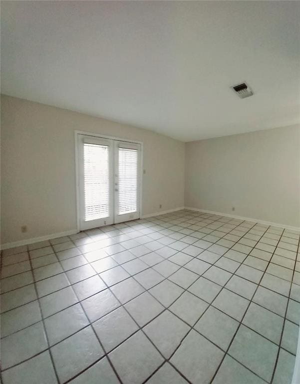 Building Photo - 2800 Westhill Dr