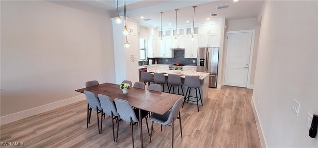 Foto del edificio - 511 91st Ave N