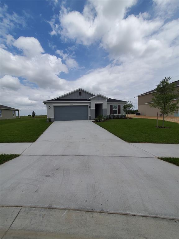 Primary Photo - 2058 Ficus St