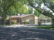 Apartments For Rent In Lodi Ca With Utilities Included