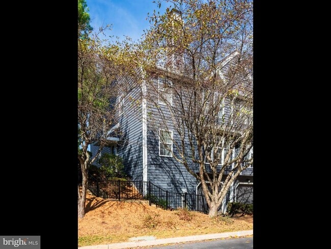 Building Photo - 109 Driftwood Ln