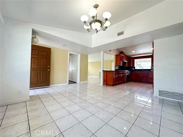 Foto del edificio - 1722 Matchleaf Ave