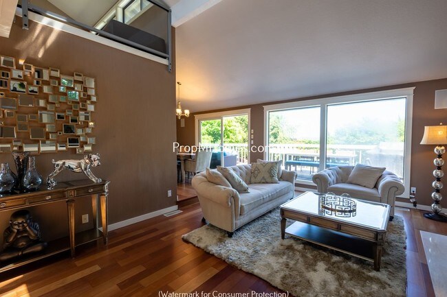 Foto del edificio - 11825 SW Wildwood St