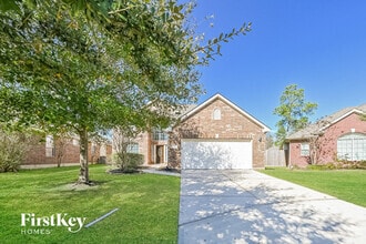 Building Photo - 7206 Emerald Run Ln