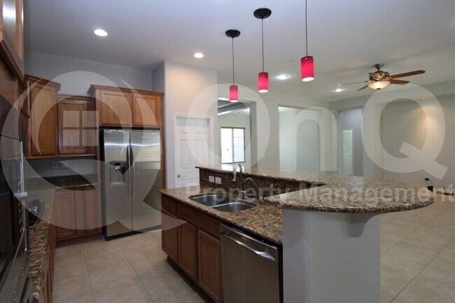 Building Photo - 29218 N 19th Ln
