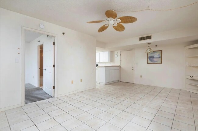 Foto del edificio - 3006 Caring Way