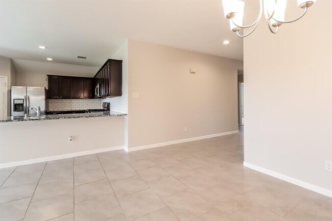 Building Photo - 3210 Zephyr Park Ln