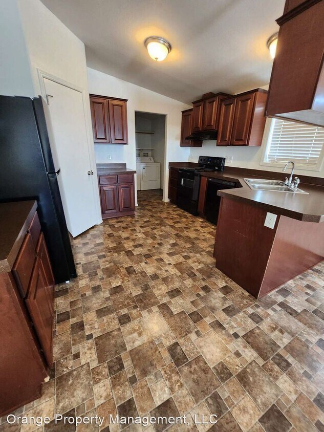 5637 Border Ave, Williston, ND 58801 House Rental in Williston, ND