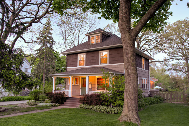 Foto principal - 2145 St Johns Ave